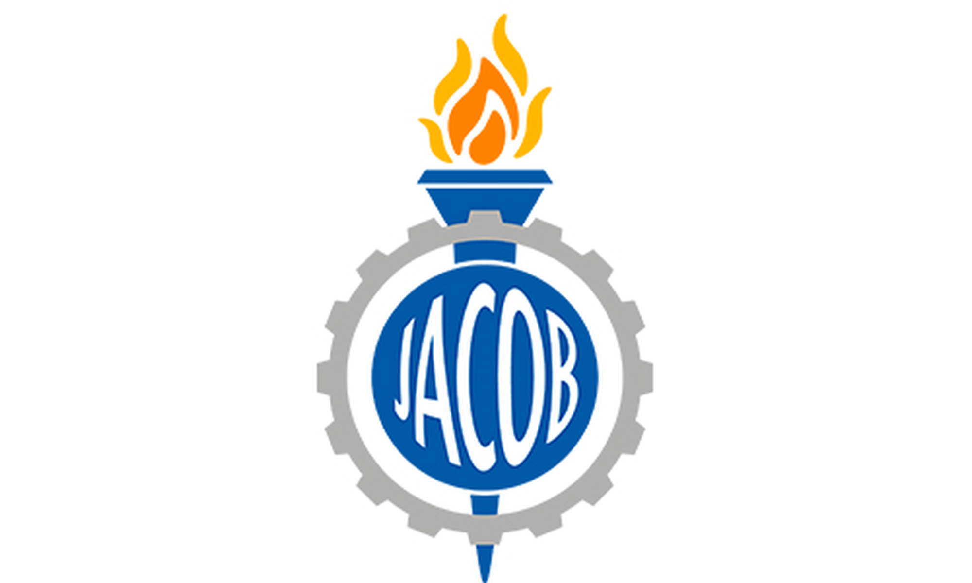 Jacobsskolan