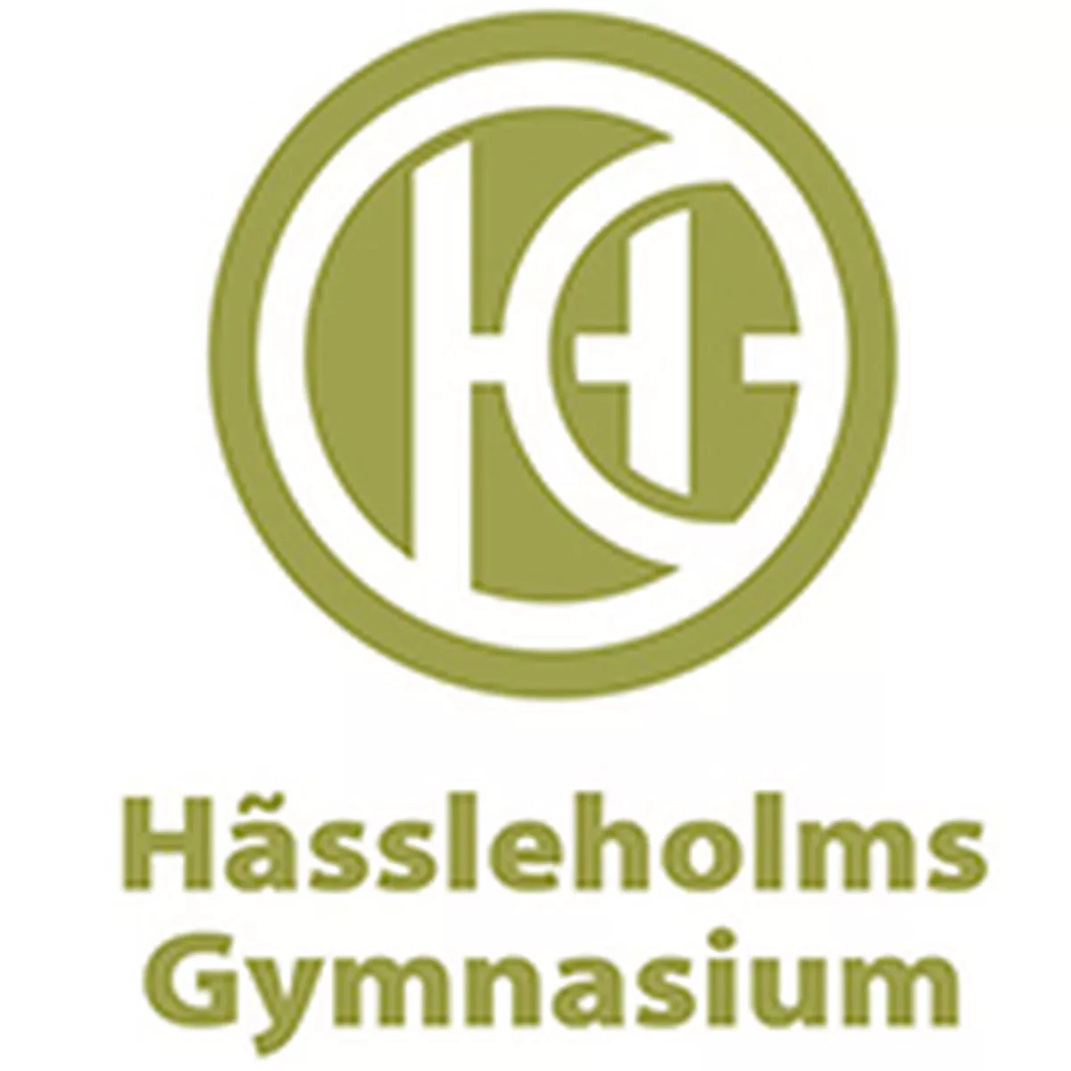 Hässleholms gymnasium / Jacobsskolan