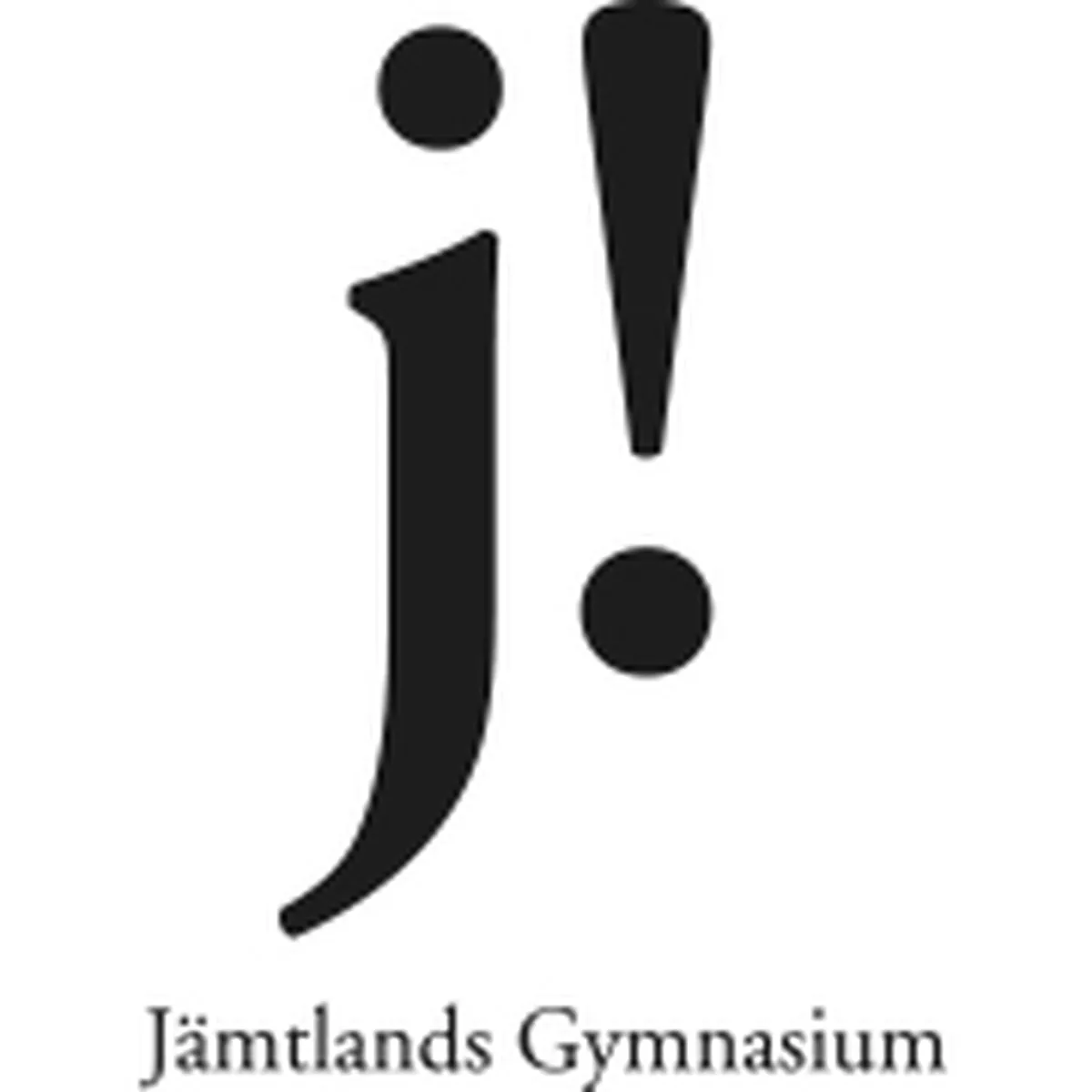 Jämtlands Gymnasium Wargentin