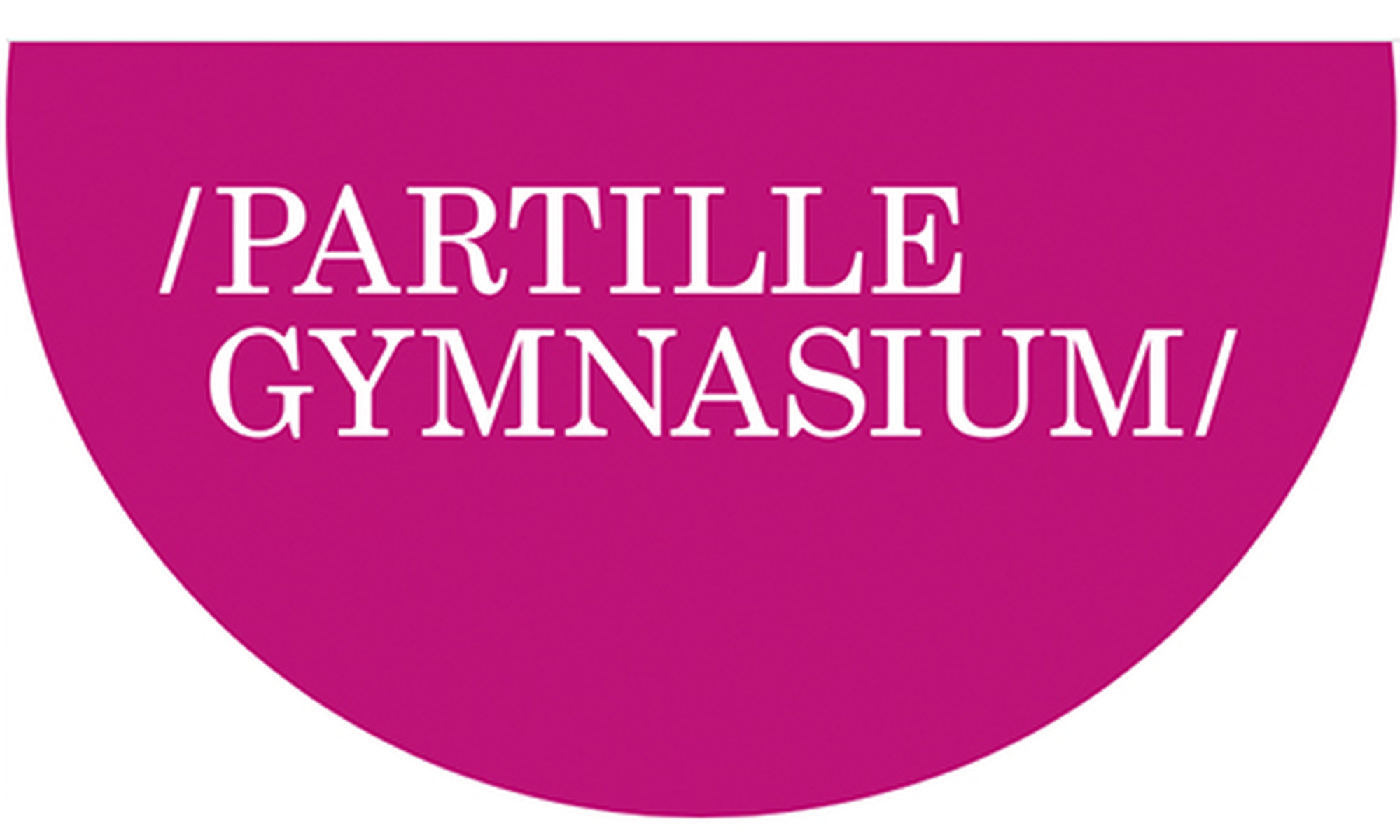 Partille Gymnasium