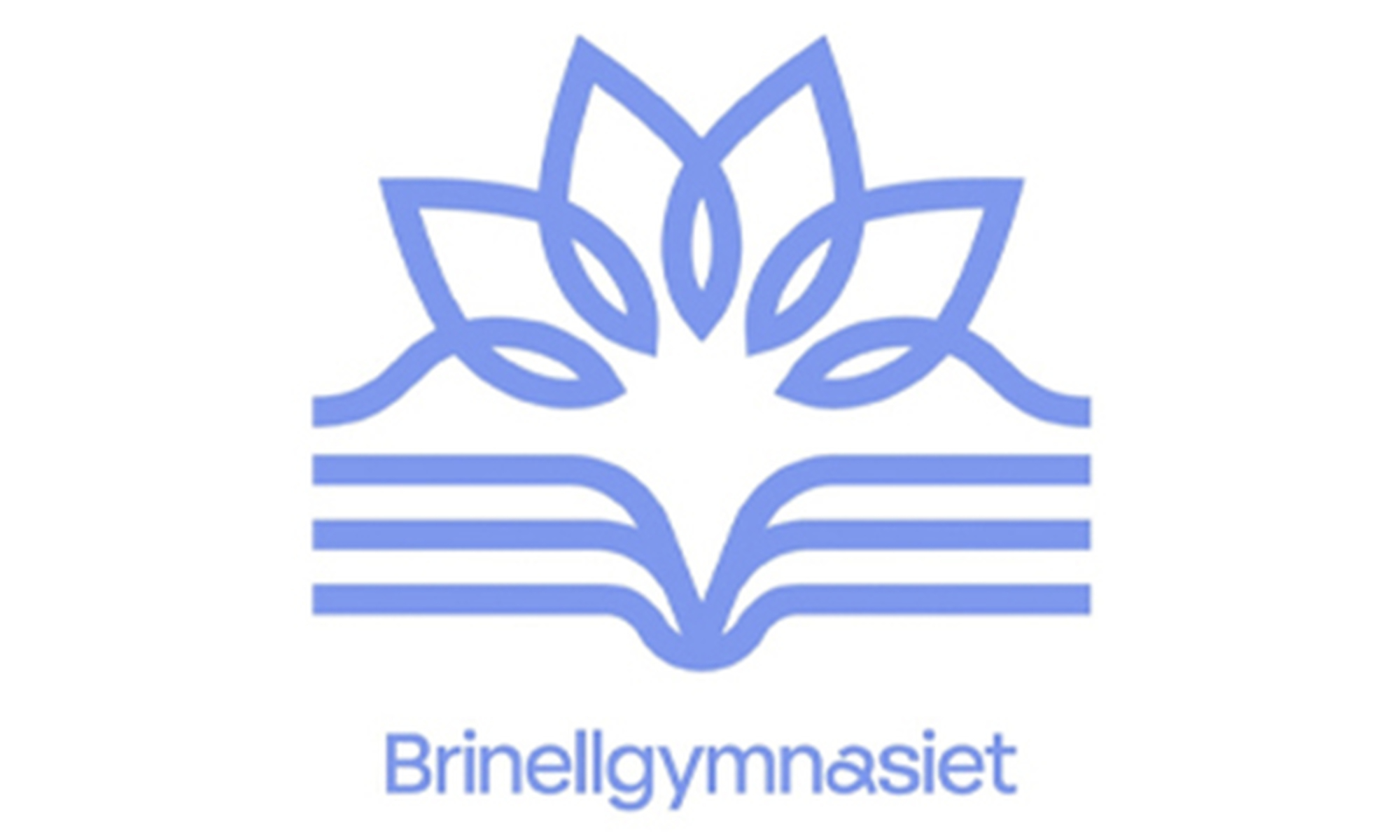 Brinellgymnasiet