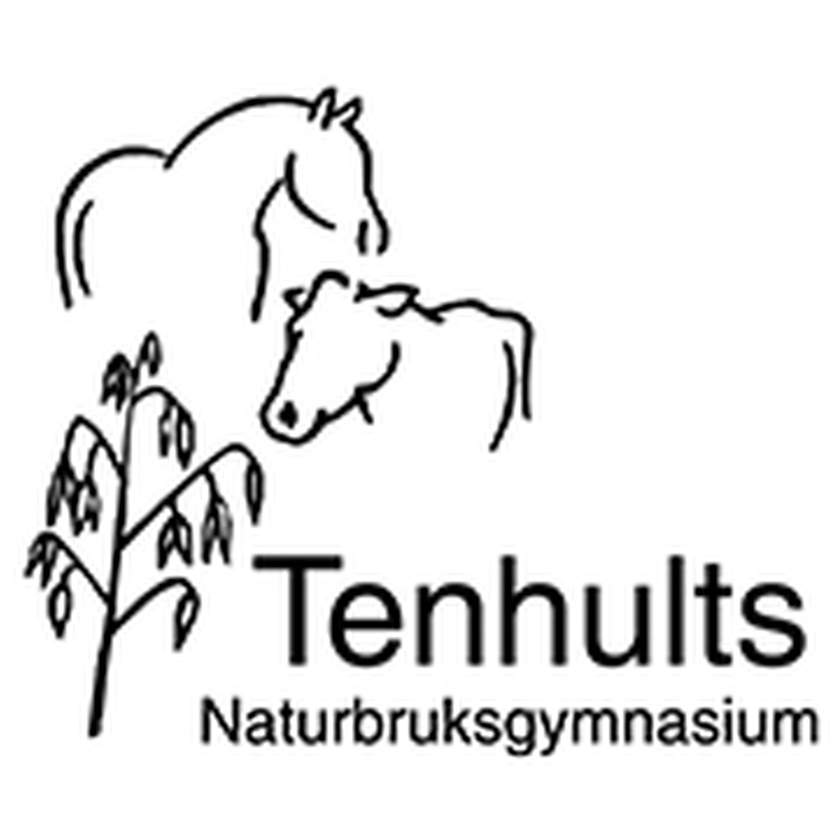 Tenhults Naturbruksgymnasium
