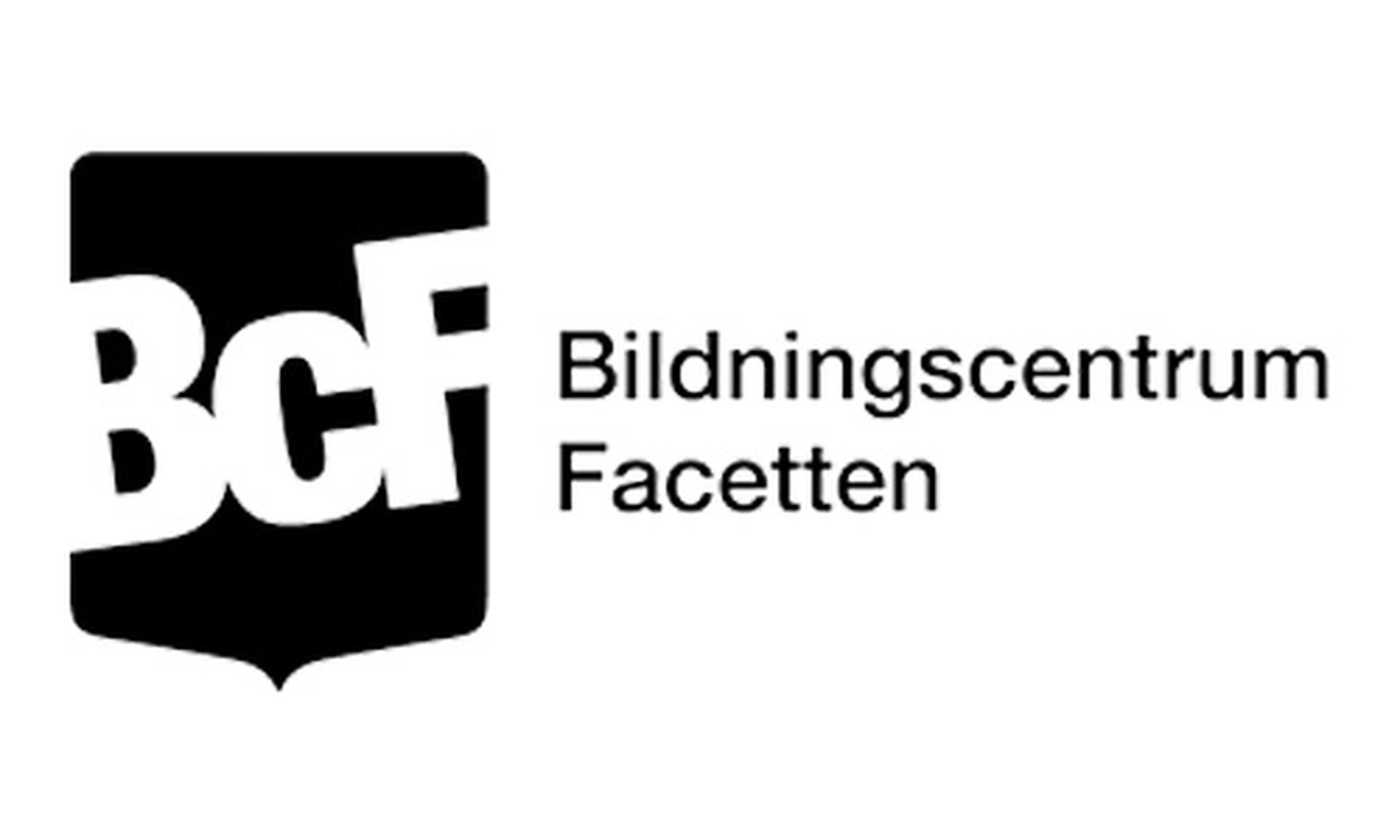 Bildningscentrum Facetten