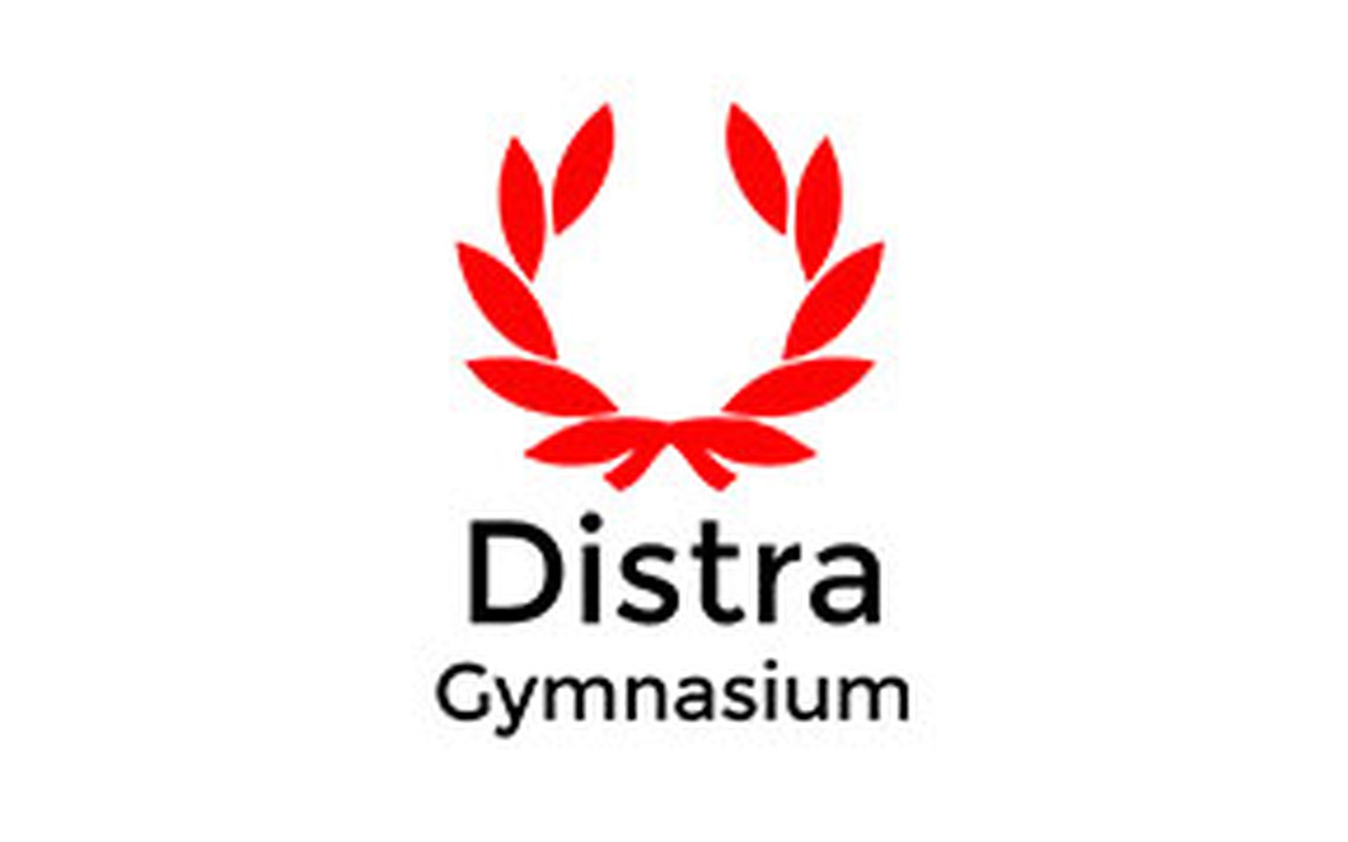 Distra Gymnasium