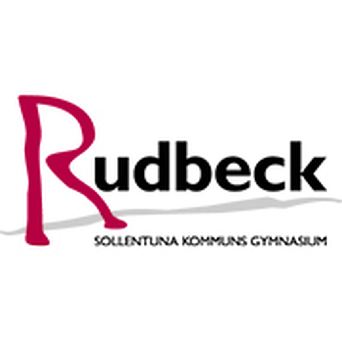 Rudbeck