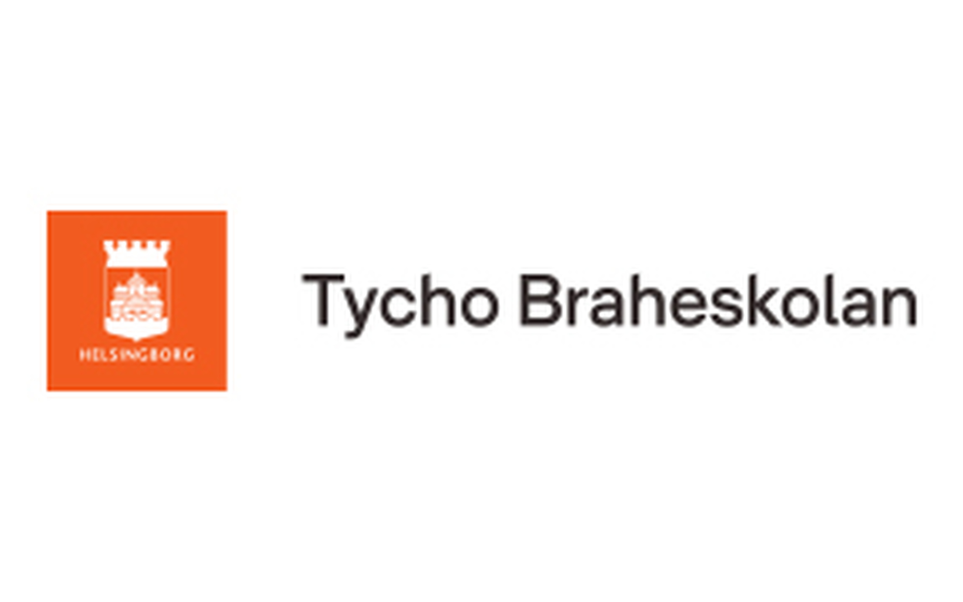 Tycho Braheskolan