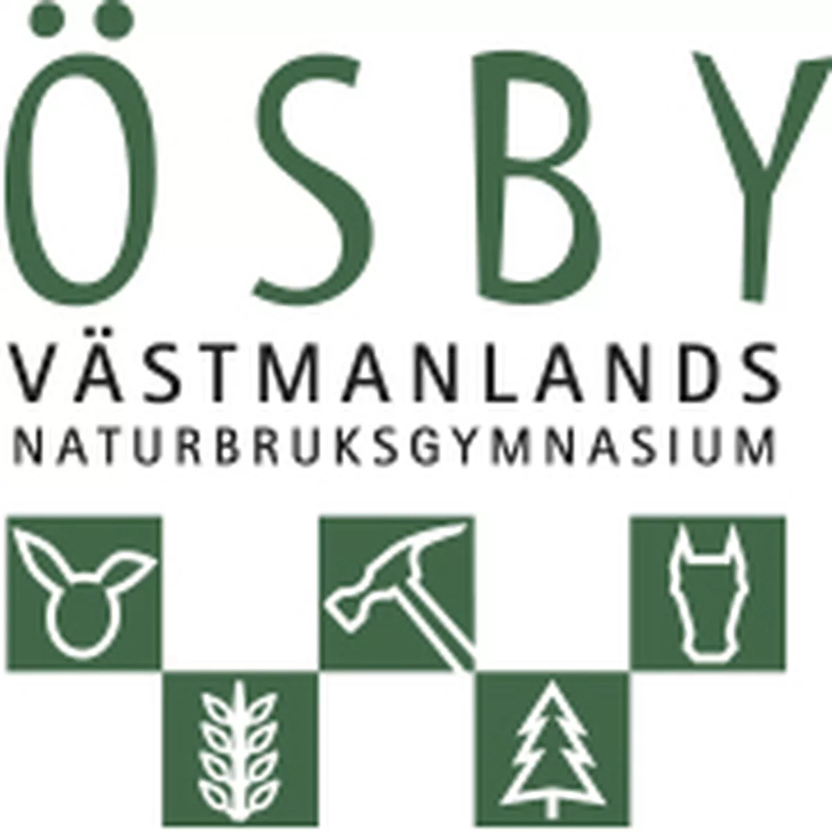 Ösby Västmanlands Naturbruksgymnasium