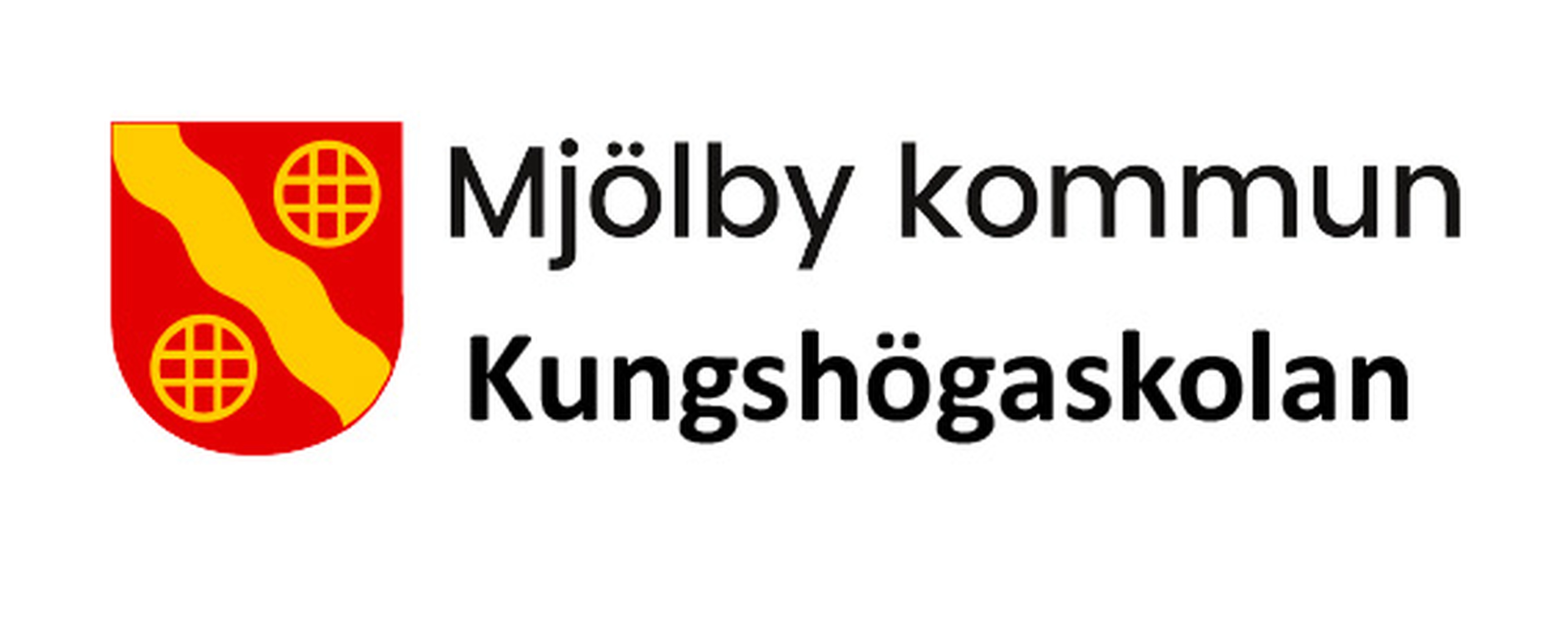 Kungshögaskolan / Mjölby Gymnasium 